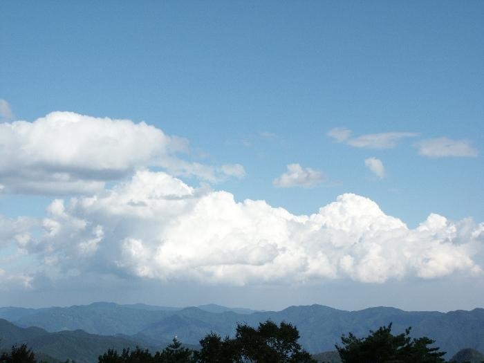 pict0128.jpg