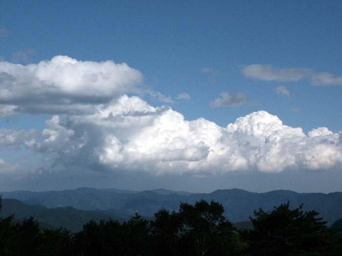 pict0129.jpg