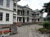pict0003