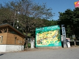 pict0006