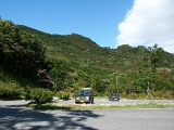 pict0009