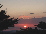 pict0022