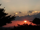 pict0023