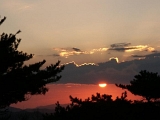pict0024