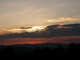 pict0029