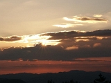 pict0030