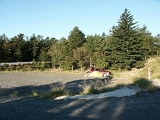 pict0039