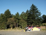 pict0041