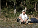 pict0043