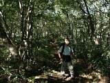 pict0046