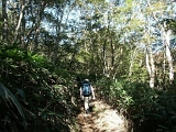 pict0047