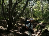 pict0050