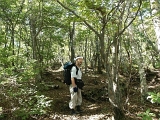 pict0052