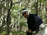 pict0057