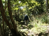 pict0064