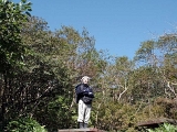 pict0066