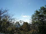 pict0067