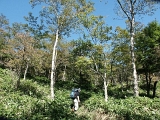 pict0072