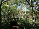 pict0076