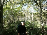 pict0077