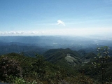 pict0085