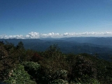 pict0086