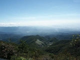 pict0087