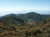 pict0089