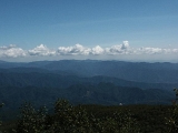 pict0092