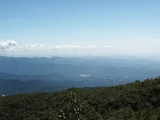 pict0094
