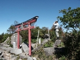 pict0095