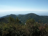 pict0097
