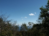 pict0119