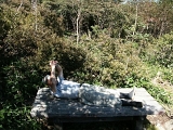 pict0120