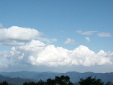 pict0128