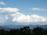 pict0130