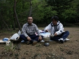 pict1942