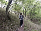 pict1993