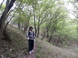 pict1994