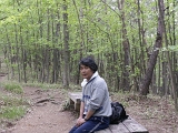 pict2005
