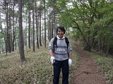 pict2008