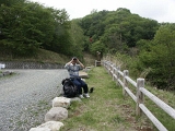 pict2024