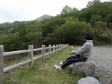 pict2026
