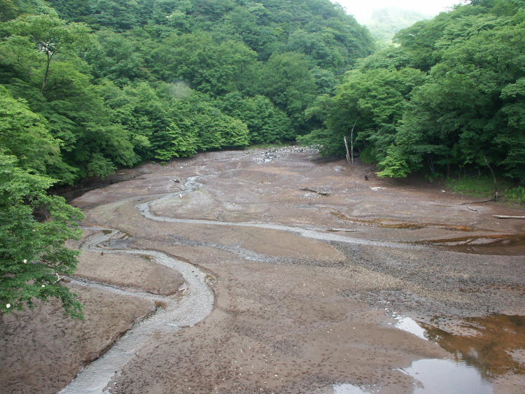 PICT2053.jpg