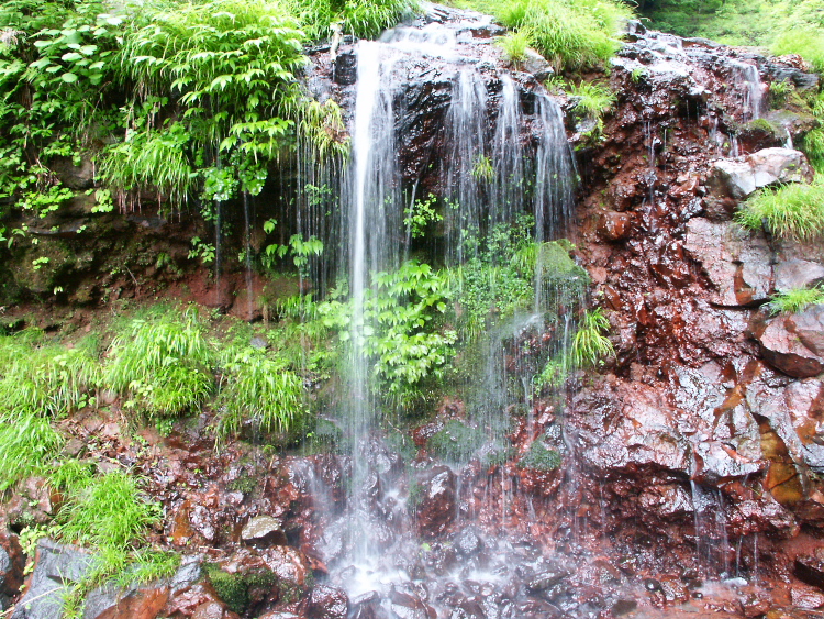 PICT2081.jpg