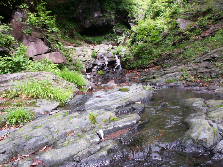 PICT2086.jpg