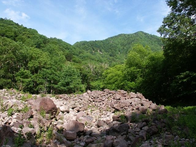 pict2154.jpg