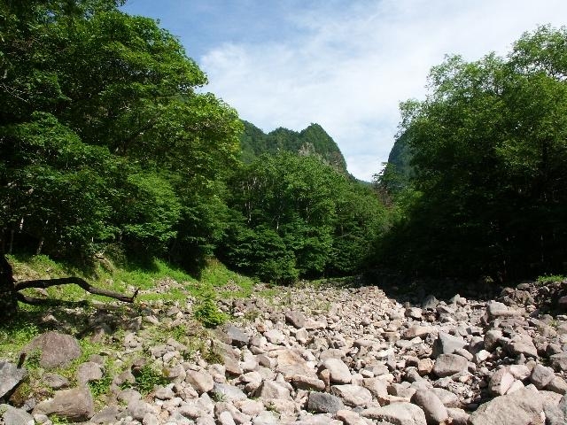 pict2155.jpg