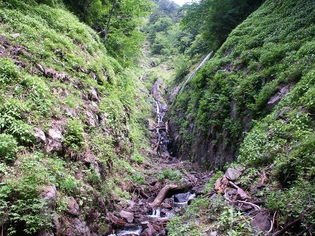 pict2164.jpg