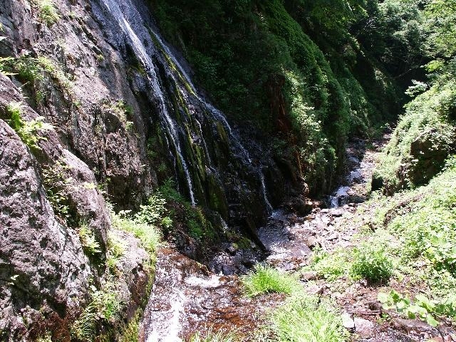 pict2172.jpg